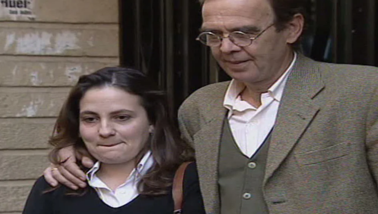 El TC rechaza la discriminación a una profesora de religión casada por lo civil con un divorciado